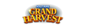 Solitaire Grand Harvest fansite